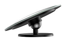 Автомобільне дзеркало Baseus Full-vision Blind-spot Mirror 2 шт. (ACMDJ-01), фото 4