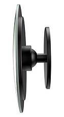 Автомобільне дзеркало Baseus Full-vision Blind-spot Mirror 2 шт. (ACMDJ-01), фото 5