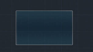 Захисне гібридне скло на монітор 7.9" 9H BENTLEY BENTAYGA 2016 - 2020