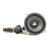 Автоакустика Helix Xmax 213