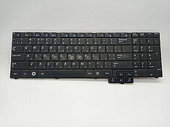 Клавіатура Samsung R523 Оригінал
