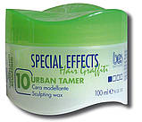 Моделюючий крем - віск для укладання волосся всіх типів № 10 Urban Tamer, фото 2