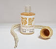Ароматизатор в авто олійний CarHe 212 VIP women 15ml, фото 3
