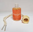 Ароматизатор в авто олійний Clinique Happy For Men 15ml, фото 3