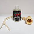 Ароматизатор в автооливний Giorgio Armani Code Sport 15ml, фото 3