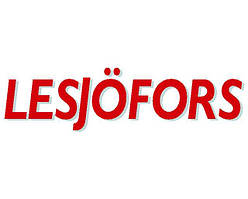 LESJOFORS