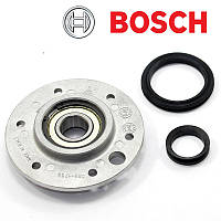 Суппорт стиральной машины Bosch, Siemens COD.086, 480138 (80204) - запчасти для стиральных машин