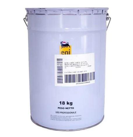 Масло Eni Rotra MP DB 85W-90 20л.