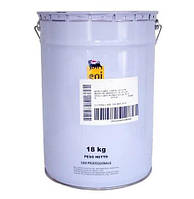 Масло Eni Multitech JD/F 10w-30 20л. UTTO