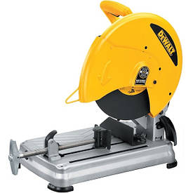 Монтажна Пила DeWalt D28715