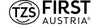Кавоварка First 5453-2, фото 3