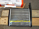 Радіатор опалення ВАЗ 1117, Ваз 1118, Ваз 1119, Калина виробництво Дорожня карта, Харків., фото 2