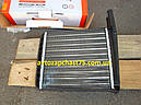 Радіатор опалення ВАЗ 1117, Ваз 1118, Ваз 1119, Калина виробництво Дорожня карта, Харків., фото 4
