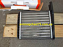 Радіатор опалення ВАЗ 1117, Ваз 1118, Ваз 1119, Калина виробництво Дорожня карта, Харків., фото 5