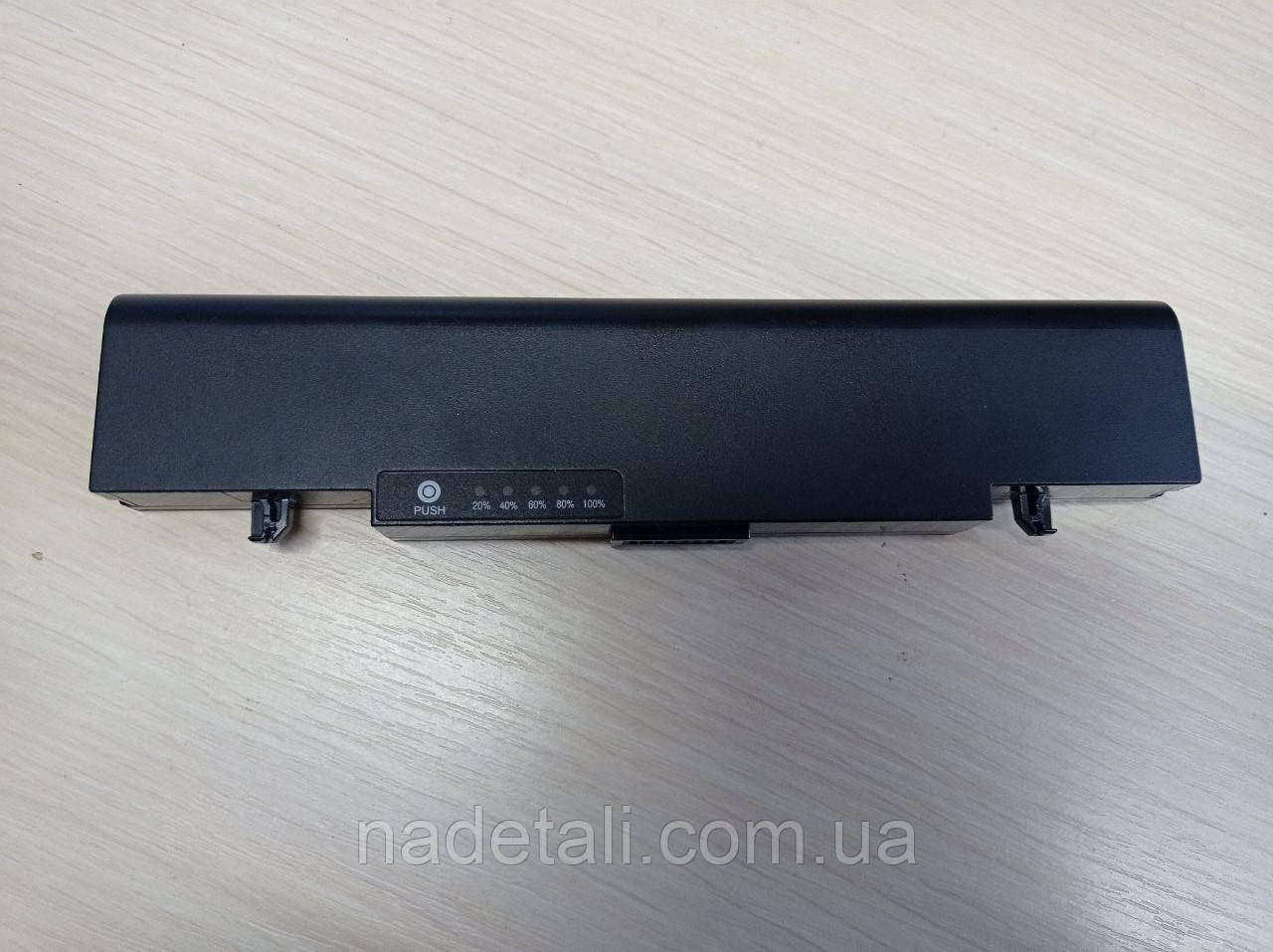 Батарея Samsung R523 AA-PB9NS6B 11.1V 4000mAh