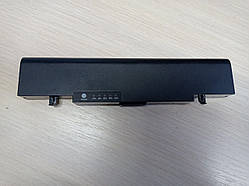 Батарея Samsung R523 AA-PB9NS6B 11.1V 4000mAh