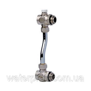 Байпас колекторний 1" KR.1021 Czech Product