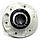 Супорт пральної машини Bosch, Siemens COD.086, 480138 (80204), фото 4