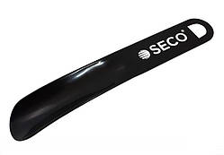 Ріжок для взуття Seco