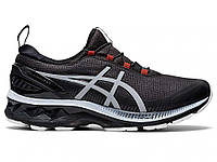 Кросівки Asics All Long Winter