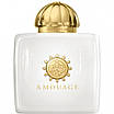 Amouage Honour edp 100 ml, Оман, фото 3