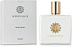 Amouage Honour edp 100 ml, Оман, фото 4