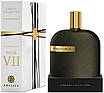 Amouage Opus VII edp 100 ml, Оман, фото 3