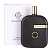 Amouage Opus VII edp 100 ml, Оман, фото 4