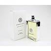 Amouage Reflection Man edp 100 ml, Оман, фото 4