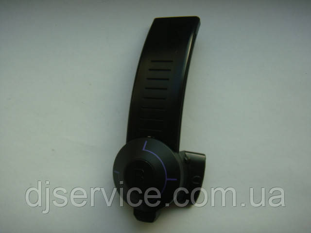 Поворотний механізм всборе зі слайдером RFX 1шт RIGHT для навушників Technics RP-DJ1210 RP-DJ1211 RP-DJ1200 EAH