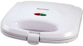 Sandwich maker hausmeister 8814 C - бутербродниця