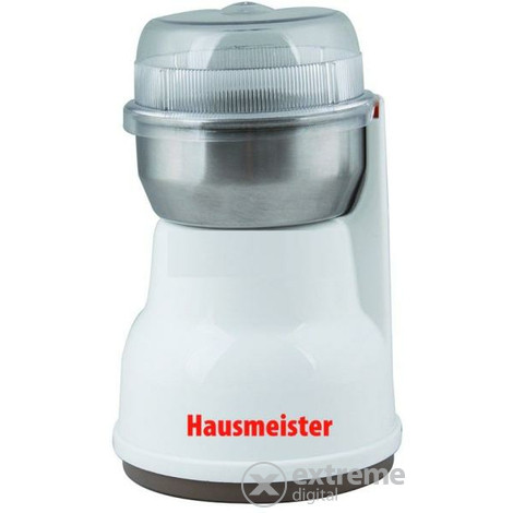 Кавомолка Hausmeister Німеччина HM 5207