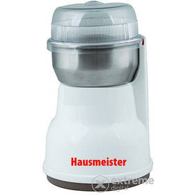 Кавомолка Hausmeister Німеччина HM 5207