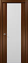 Двері міжкімнатні Папа Карло Modern Lago, фото 10