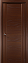 Двері міжкімнатні Папа Карло Modern Lago-F, фото 10