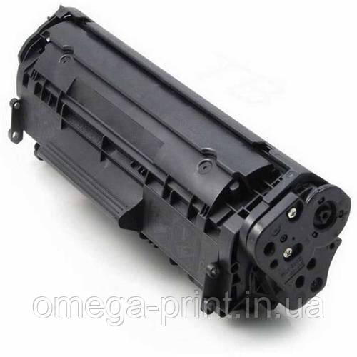 Картриджі CANON