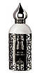 Attar Collection Musk Kashmir edp 100 ml, ОАЕ, фото 3