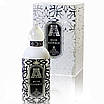 Attar Collection Musk Kashmir edp 100 ml, ОАЕ, фото 4