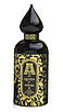 Attar Collection The Queen of Sheba edp 100 ml, ОАЕ, фото 3