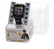 Розумні годинник Смарт годинник Гаррі Поттер Harry Potter Kids Smart Watch
