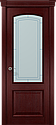 Двері міжкімнатні Папа Карло Classic Duga, фото 2