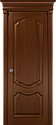 Двері міжкімнатні Папа Карло Classic Barocco-F, фото 2