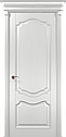 Двері міжкімнатні Папа Карло Classic Barocco-F, фото 4