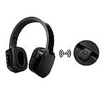 Бездротовий USB адаптер Bluetooth-приймач Dongle донгл для навушників Sony Playstation PS4 PS5, фото 3