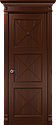 Двері міжкімнатні Папа Карло Classic Grande-F, фото 10