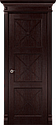 Двері міжкімнатні Папа Карло Classic Grande-F, фото 6