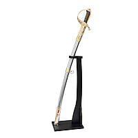 Сабля парадна офіцерська