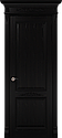 Двері міжкімнатні Папа Карло Classic Premiera-F, фото 9