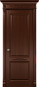 Двері міжкімнатні Папа Карло Classic Premiera-F, фото 8