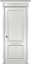 Двері міжкімнатні Папа Карло Classic Premiera-F, фото 4